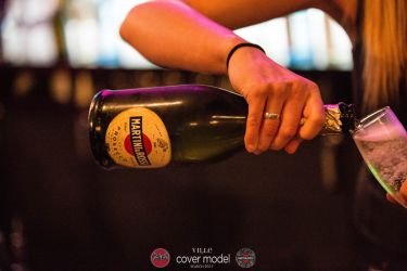 Ville Model Search Semi Finals 2017  74