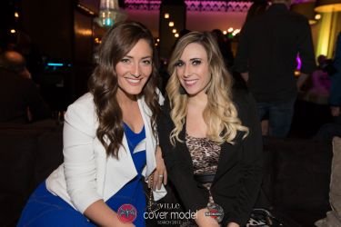 Ville Model Search Semi Finals 2017  81