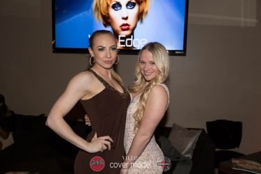 Ville Model Search Semi Finals 2017  82