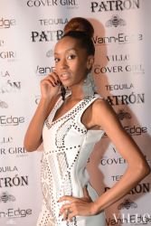 VilleCoverGirl 2016 157