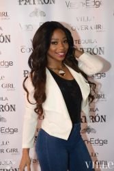 VilleCoverGirl 2016 162