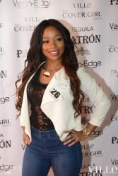 VilleCoverGirl 2016 163