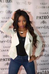 VilleCoverGirl 2016 167