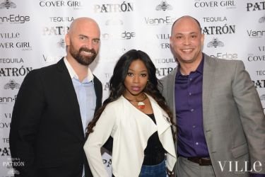 VilleCoverGirl 2016 168
