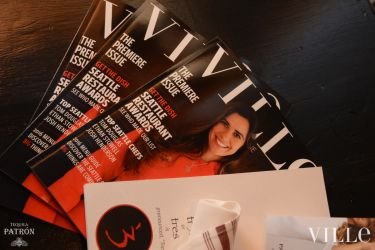 VilleCoverGirl 2016 172