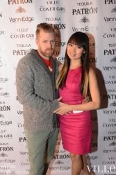 VilleCoverGirl 2016 174