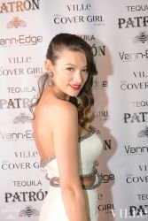 VilleCoverGirl 2016 183