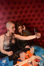 VilleCoverGirl 2016 202