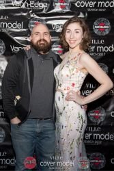 Ville Model Search Finale 2017  10