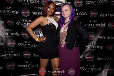 Ville Model Search Finale 2017  108