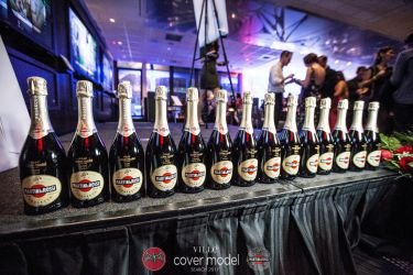 Ville Model Search Finale 2017  114