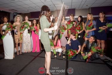 Ville Model Search Finale 2017  118