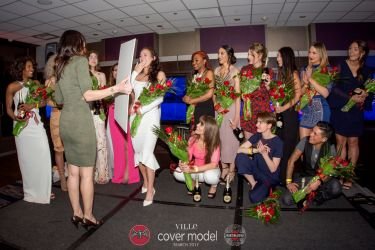 Ville Model Search Finale 2017  120