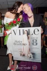 Ville Model Search Finale 2017  125