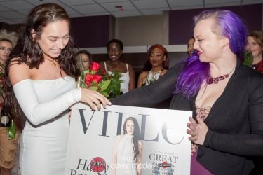 Ville Model Search Finale 2017  126