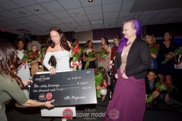 Ville Model Search Finale 2017  127