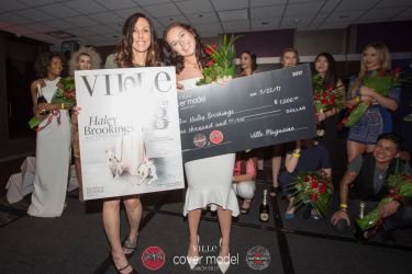 Ville Model Search Finale 2017  130