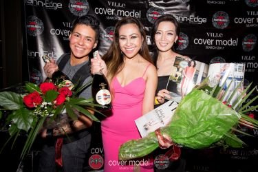 Ville Model Search Finale 2017  135