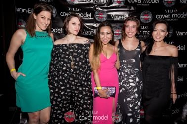 Ville Model Search Finale 2017  23