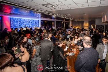 Ville Model Search Finale 2017  58