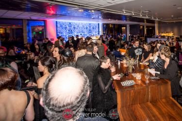 Ville Model Search Finale 2017  59