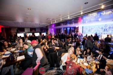 Ville Model Search Finale 2017  65