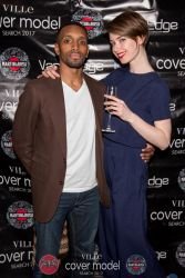 Ville Model Search Finale 2017  99