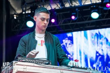 Beat Connection  5