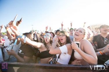 Big Freedia  8