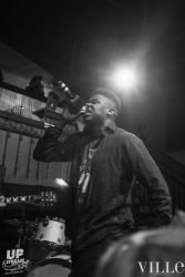 Dave B  10