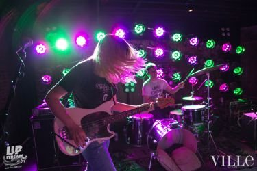 Dude York  10
