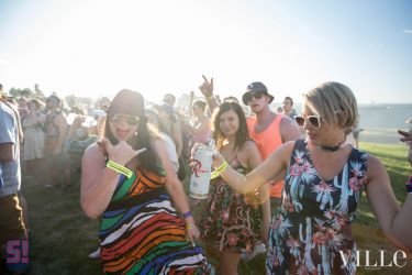 Big Freedia  31
