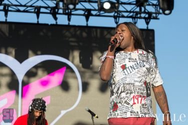 Big Freedia  42