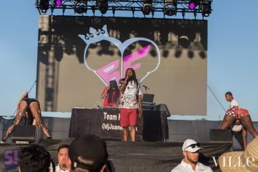 Big Freedia  46