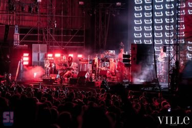 LCD Soundsystem  13