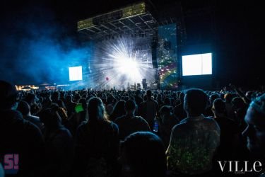 LCD Soundsystem  3