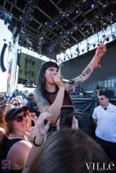 Sleigh Bells  7