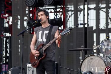 Blitzen Trapper  1