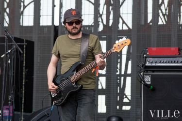 Blitzen Trapper  3