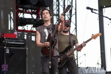Blitzen Trapper  4