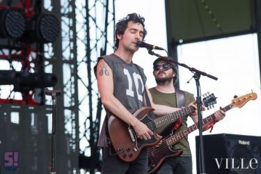Blitzen Trapper  5