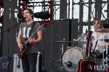 Blitzen Trapper  7