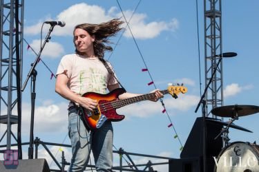 The Hotelier  6