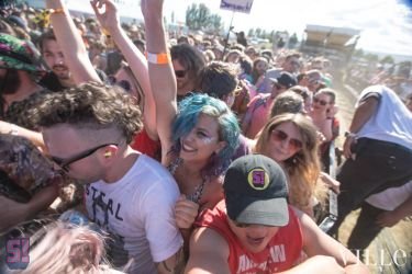 Thee Oh Sees  24