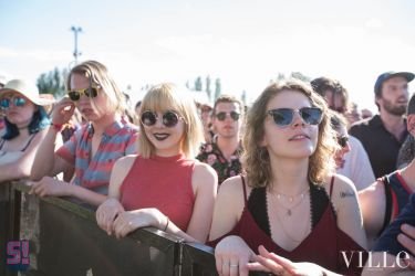 Thee Oh Sees  31