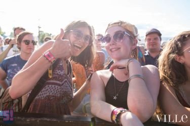 Thee Oh Sees  39
