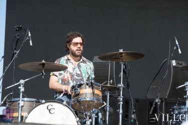 Thee Oh Sees  47