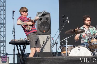 Thee Oh Sees  49