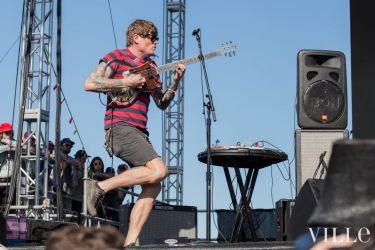 Thee Oh Sees  51