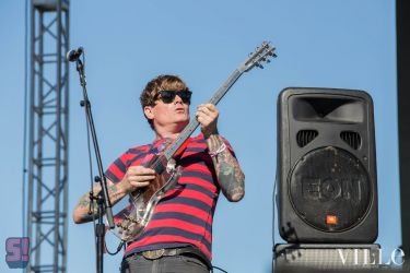 Thee Oh Sees  52